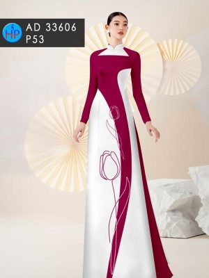 1690788191 vai ao dai dep mau moi vua ra (14)